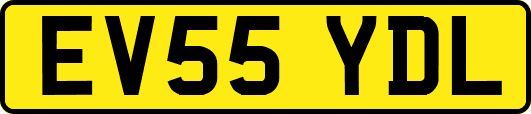 EV55YDL