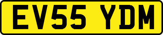 EV55YDM