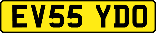 EV55YDO