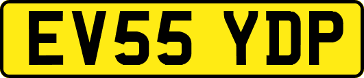 EV55YDP