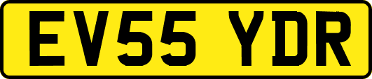 EV55YDR