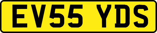 EV55YDS