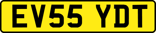 EV55YDT