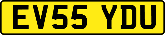 EV55YDU