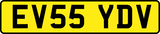 EV55YDV