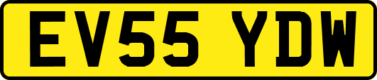 EV55YDW
