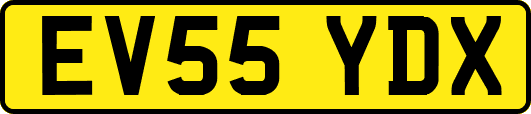 EV55YDX