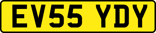 EV55YDY