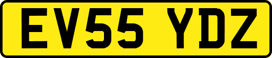 EV55YDZ
