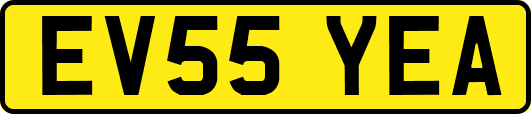 EV55YEA