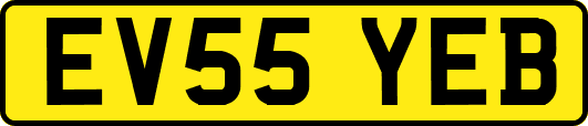 EV55YEB