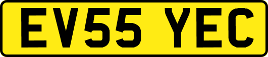 EV55YEC