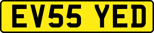 EV55YED