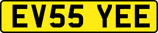 EV55YEE
