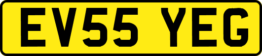 EV55YEG
