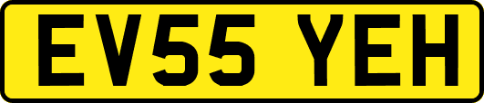 EV55YEH