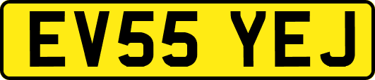 EV55YEJ