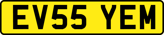 EV55YEM