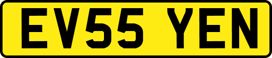 EV55YEN
