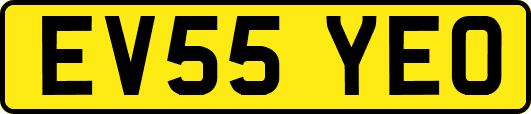 EV55YEO