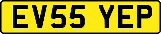 EV55YEP