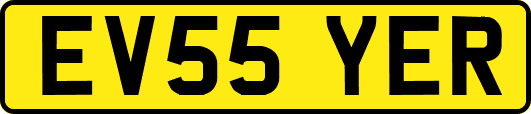 EV55YER