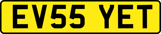 EV55YET