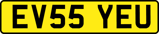 EV55YEU