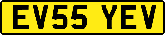 EV55YEV