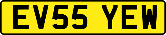 EV55YEW