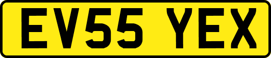 EV55YEX