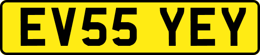 EV55YEY