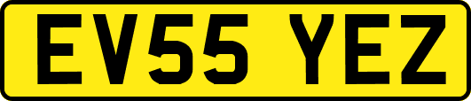 EV55YEZ