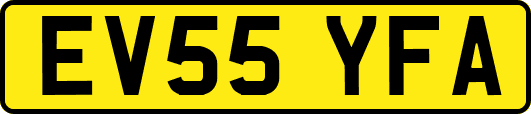EV55YFA