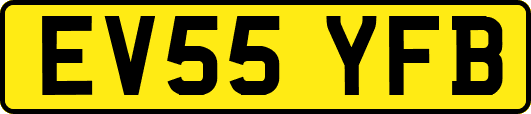 EV55YFB