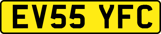EV55YFC