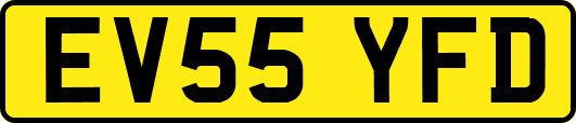 EV55YFD