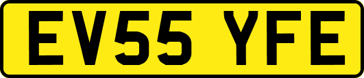 EV55YFE