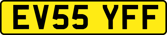 EV55YFF