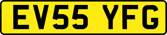 EV55YFG