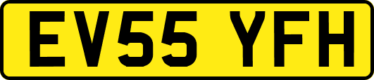 EV55YFH