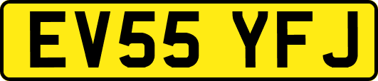 EV55YFJ