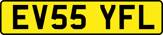 EV55YFL