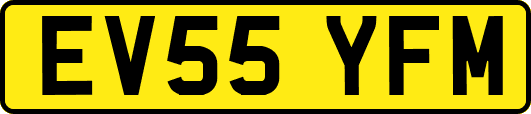 EV55YFM
