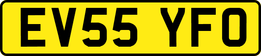 EV55YFO