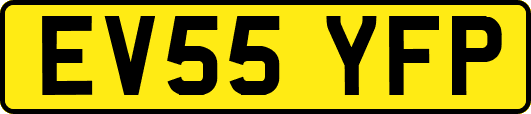 EV55YFP