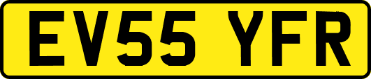 EV55YFR