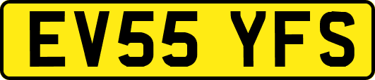 EV55YFS