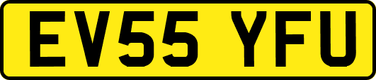 EV55YFU