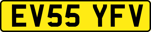 EV55YFV